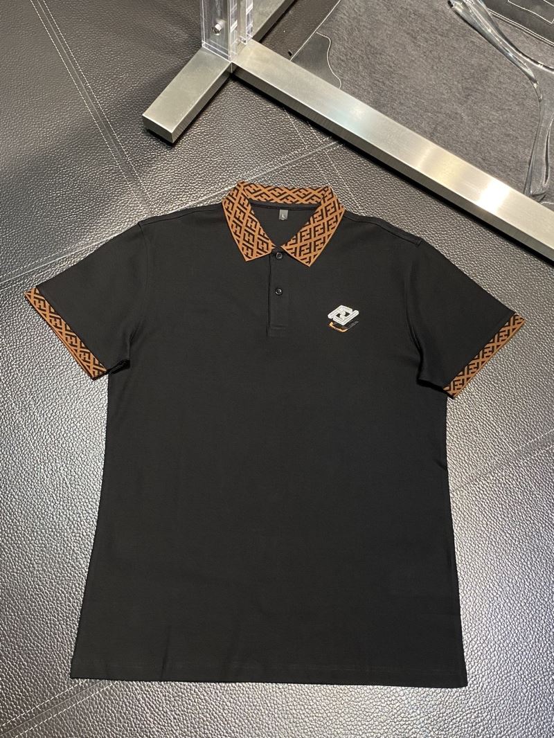 Fendi T-Shirts